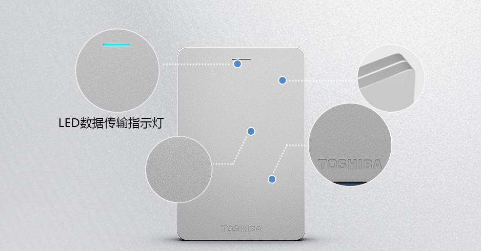产品介绍图