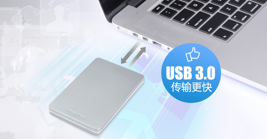 产品介绍图