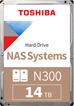 N300 12TB