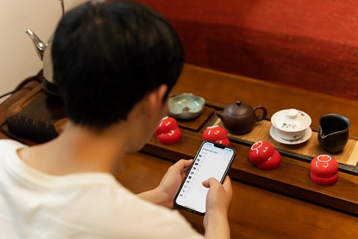 图片