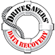 DriveSavers