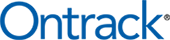 Ontrack