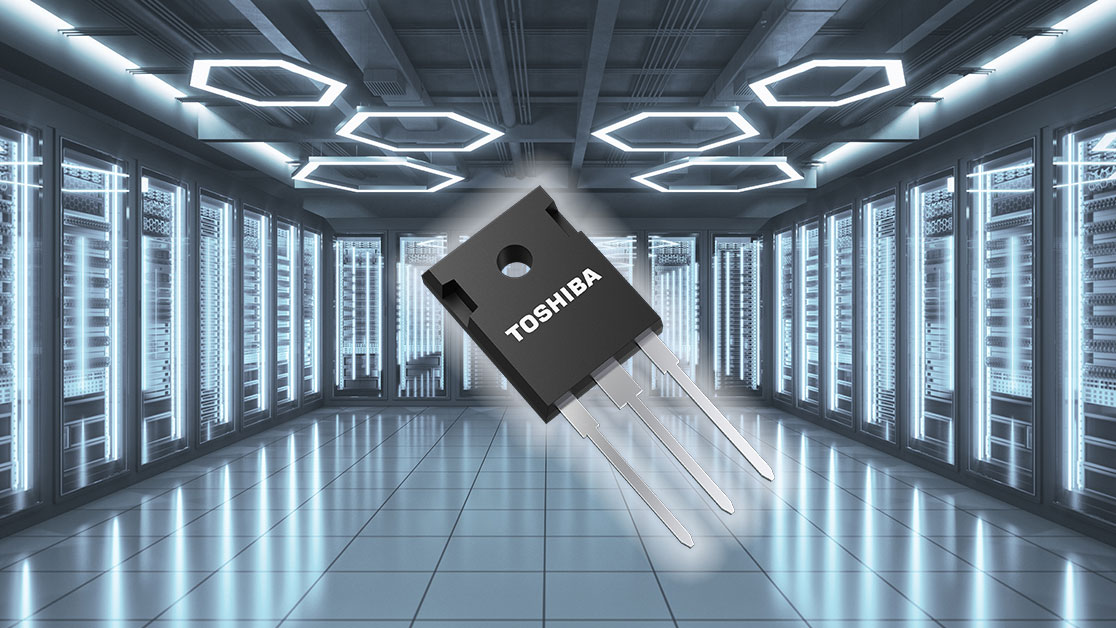 第三代碳化硅（SiC）MOSFET 
