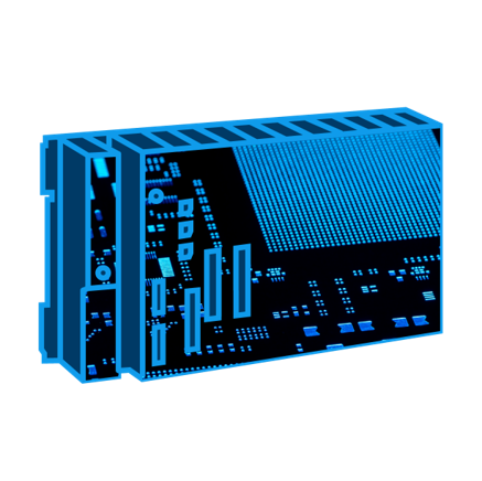 可编程逻辑控制器