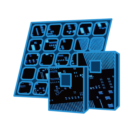 家用光伏逆变器