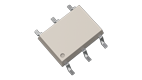 2.54SOP6