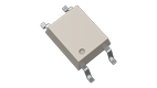 4pin MFSOP6