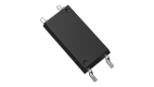 4pin SO6L