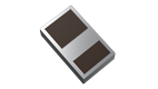 CL2E