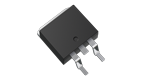 D2PAK