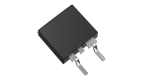 D2PAK+