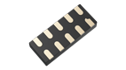 DFN10
