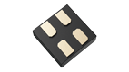 DFN4A