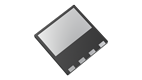 DFN 8×8