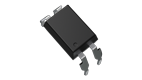 DIP4(TLP785F)