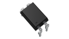 DIP4(TLP785)