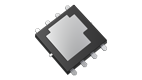 DSOP Advance(WF)L