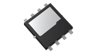 DSOP Advance