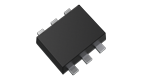 ES6