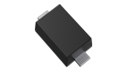ESC