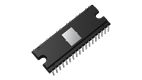 HDIP30