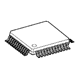 LQFP48-P-0707-0.50