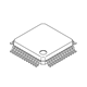 LQFP48-P-0707-0.50C