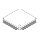 LQFP64-P-1010-0.50E
