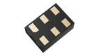 MP6C
