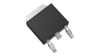 New PW-Mold