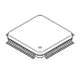 P-LQFP64-1010-0.50-003