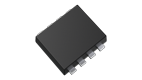 PS-8