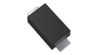 S-FLAT