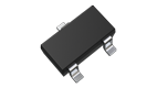 S-Mini