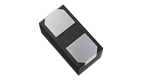 SL2