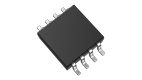 SM8