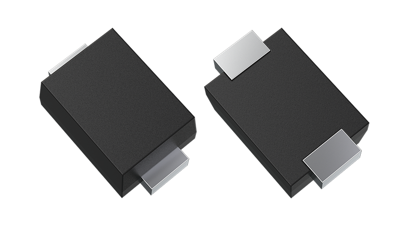 东芝 DF2S6M4FS ESD protection diode (uni-directional type)产品 SOD-923 封装图片