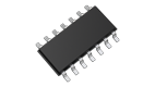 SOIC14