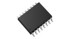 SOIC16-W