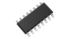 SOIC16