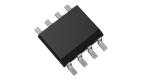 SOP-8