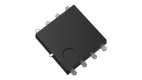 SOP Advance(WF)