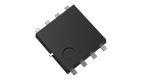 SOP Advance