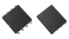SOP Advance / SOP Advance(N)