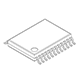 SSOP24-P-300-0.65A