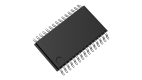 SSOP30