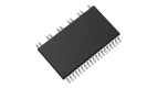 SSOP30