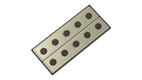 TCSPAG-341501