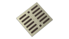 TCSPED-302701