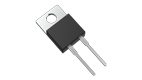 TO-220-2L